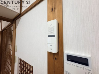 荒戎町一戸建のその他物件画像