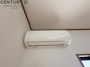 荒戎町一戸建のその他物件画像
