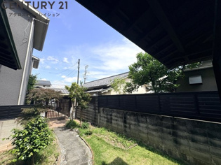 荒戎町一戸建のその他物件画像