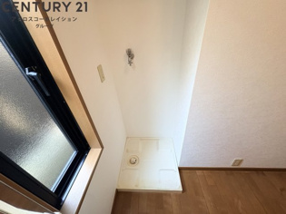 荒戎町一戸建のその他物件画像