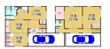 荒戎町一戸建の画像