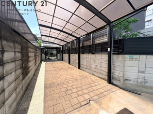 荒戎町一戸建のその他物件画像
