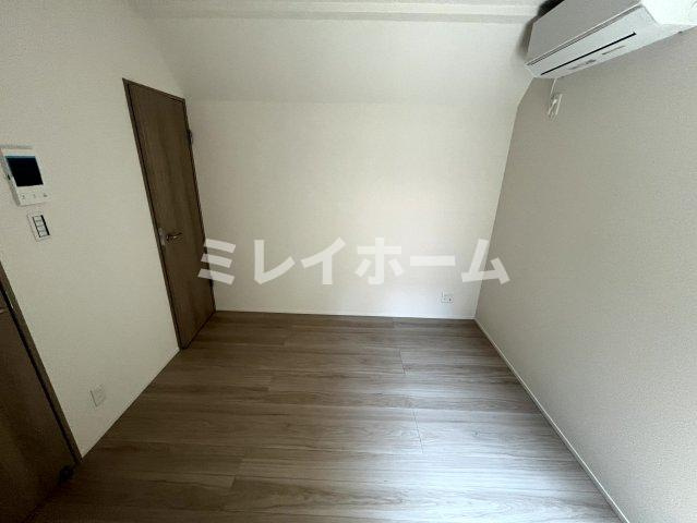 LilasTerrace西糀谷のその他