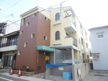 プレ上甲子園の画像