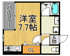 プレ上甲子園の画像