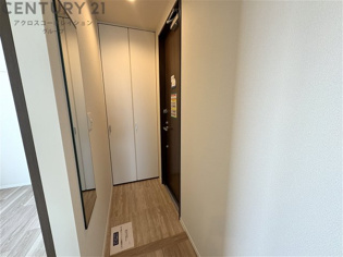 フォレスト西宮北口のその他物件画像