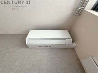 フォレスト西宮北口のその他物件画像