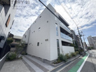フォレスト西宮北口の画像