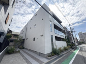 フォレスト西宮北口の画像