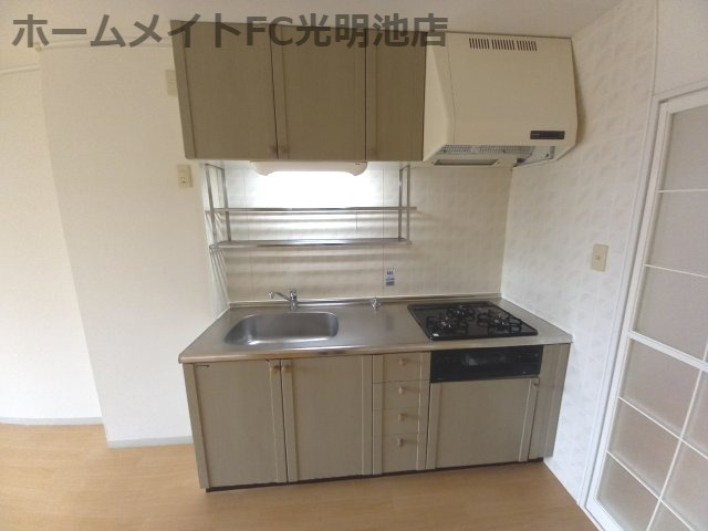 グッドライフ21Bのその他