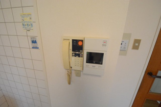 アルシュ甲子園口のその他物件画像