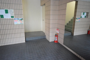 アルシュ甲子園口のその他物件画像