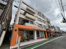 アルシュ甲子園口の画像