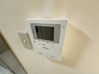 アライブ大箇のその他物件画像