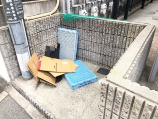 アライブ大箇のその他物件画像