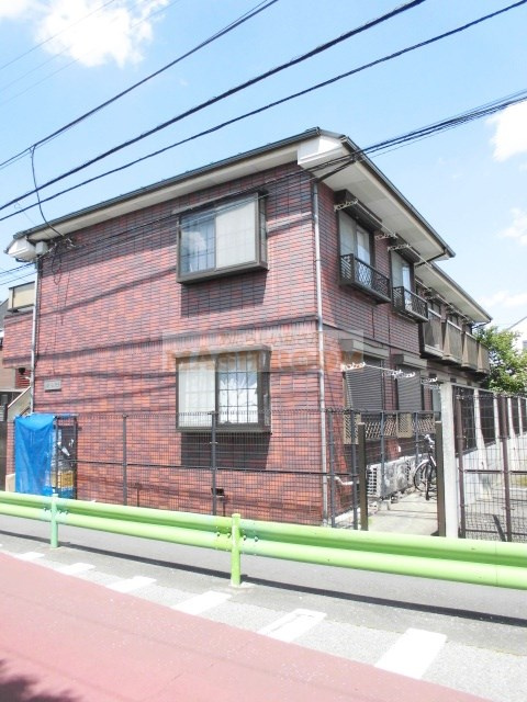 メルベーユ　アビテ