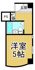ロイヤルメゾン甲東園ガーデンの画像