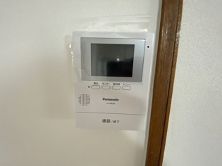 ハイツ瓦木のその他物件画像