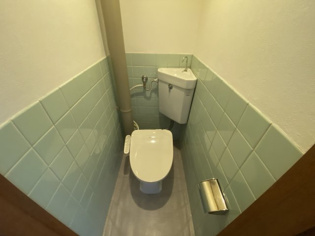 バストイレ別でおすすめ！