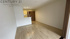ＳＨＡＮＴＩ夙川の画像