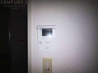 それいゆ門戸のその他物件画像