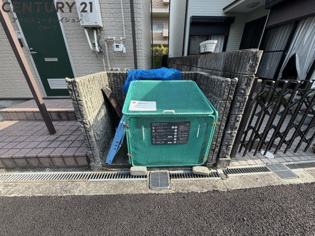 それいゆ門戸のその他物件画像