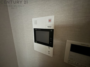 西宮北口プライマリーワンガーデンテラスのその他物件画像