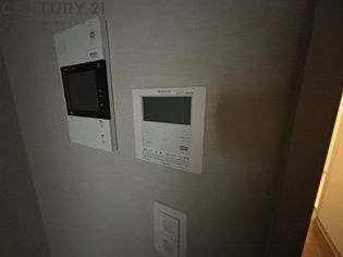 西宮北口プライマリーワンガーデンテラスのその他