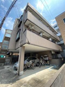 カーサ２３の画像