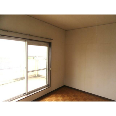【内装】 | 橋本市岸上貸戸建
