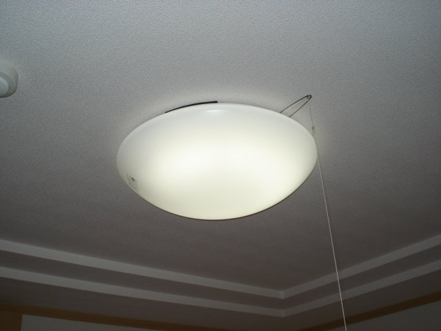フォルティアのその他|照明器具