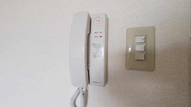 【その他】 | クリーン ピア フジ