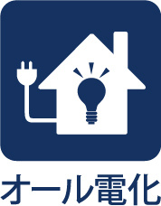 武蔵村山市学園一丁目戸建のその他