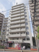 カーネ西早稲田の画像