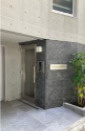 アレス板橋本町 Aのセキュリティ