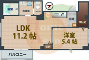 ラルゴアミーチェの画像