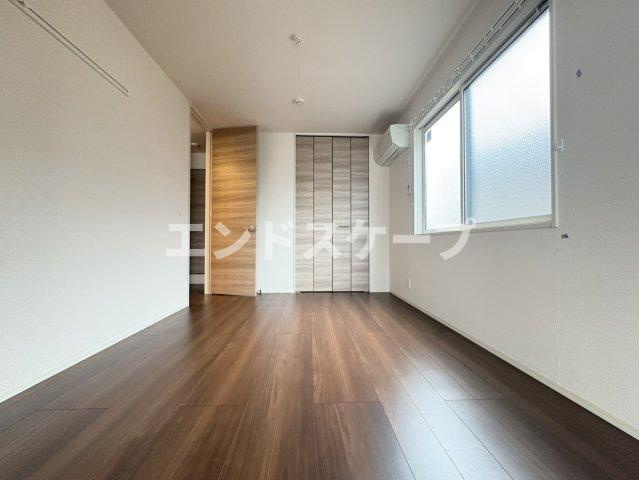 グランメゾン朝倉の設備|高崎、前橋のお部屋探しはエンドスケープまで！お客様の理想お聞かせ下さい♪