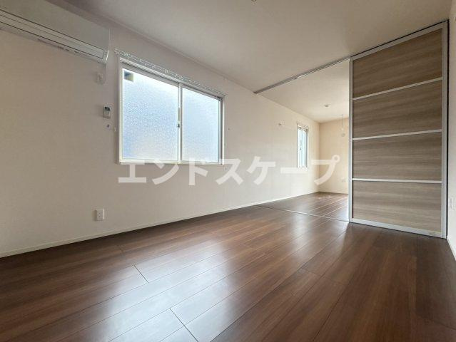 グランメゾン朝倉のロビー|高崎、前橋のお部屋探しはエンドスケープまで！お客様の理想お聞かせ下さい♪