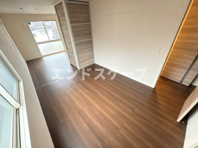 グランメゾン朝倉のその他|高崎、前橋のお部屋探しはエンドスケープまで！お客様の理想お聞かせ下さい♪