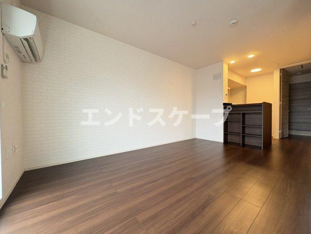 グランメゾン朝倉の展望|高崎、前橋のお部屋探しはエンドスケープまで！お客様の理想お聞かせ下さい♪