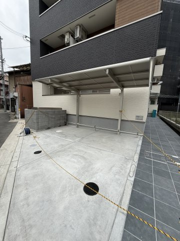 【その他】 | ラヴェリテ鳳