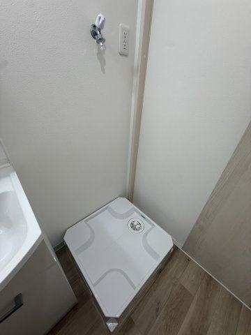 【設備】 | ラヴェリテ鳳