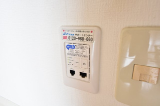 【設備】 | エステムコート神戸・県庁前