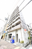 エステムコート神戸・県庁前の画像