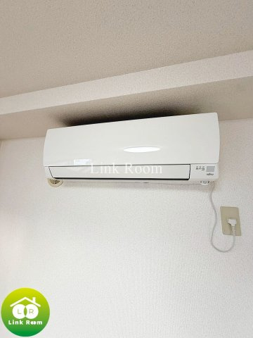 b'CASA forza 南砂のその他