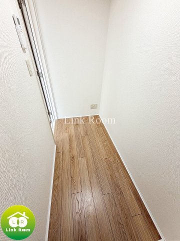 b'CASA forza 南砂のその他