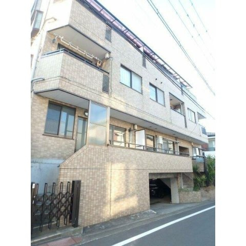 【エントランス】 | ロングアイランドガーデン