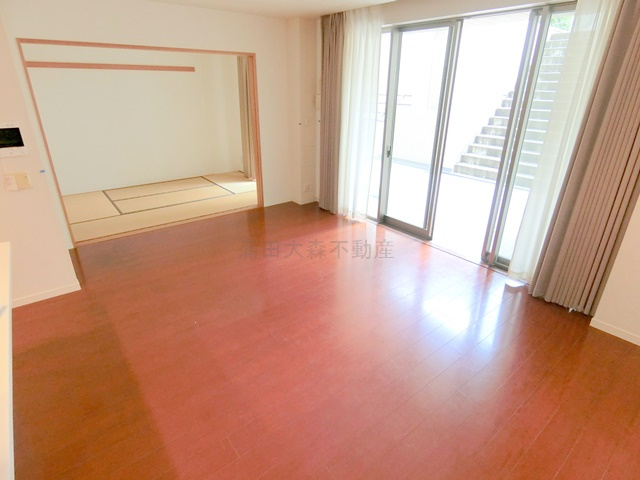山王プレイス
