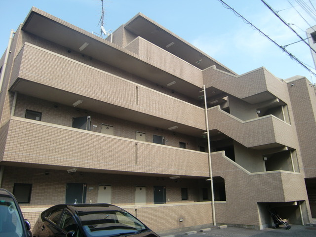 ケイズ本山