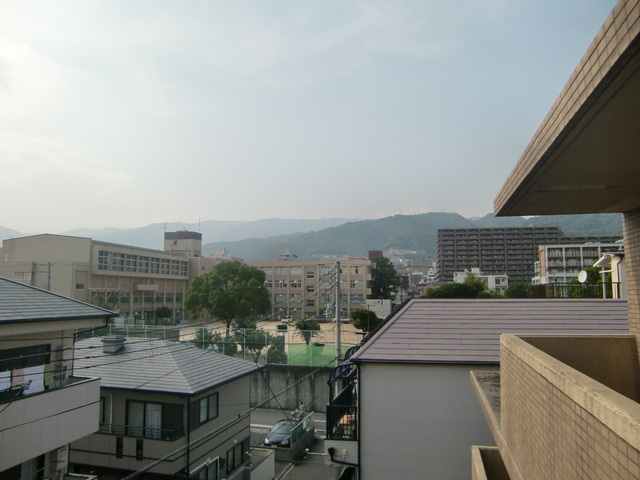 ケイズ本山のその他